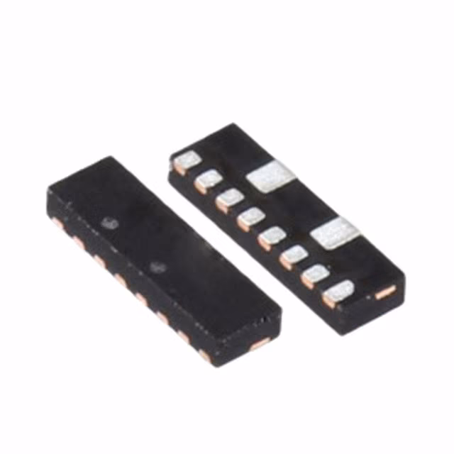 SZESD8006MUTAG onsemi TVS - Diodi